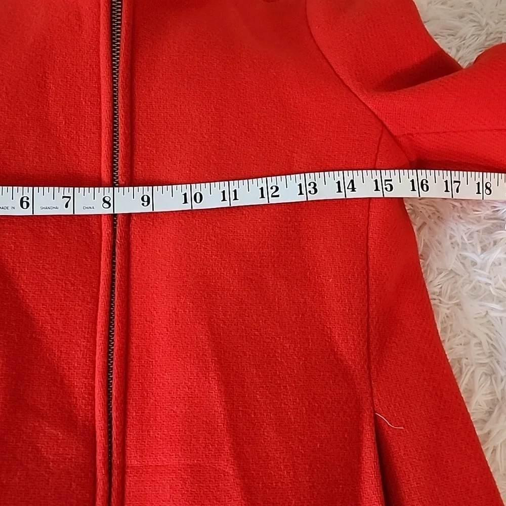 J. Crew crew nello